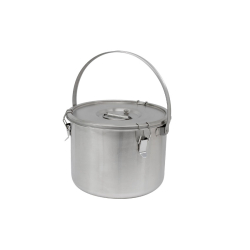 Soepcontainer 20 l - met...
