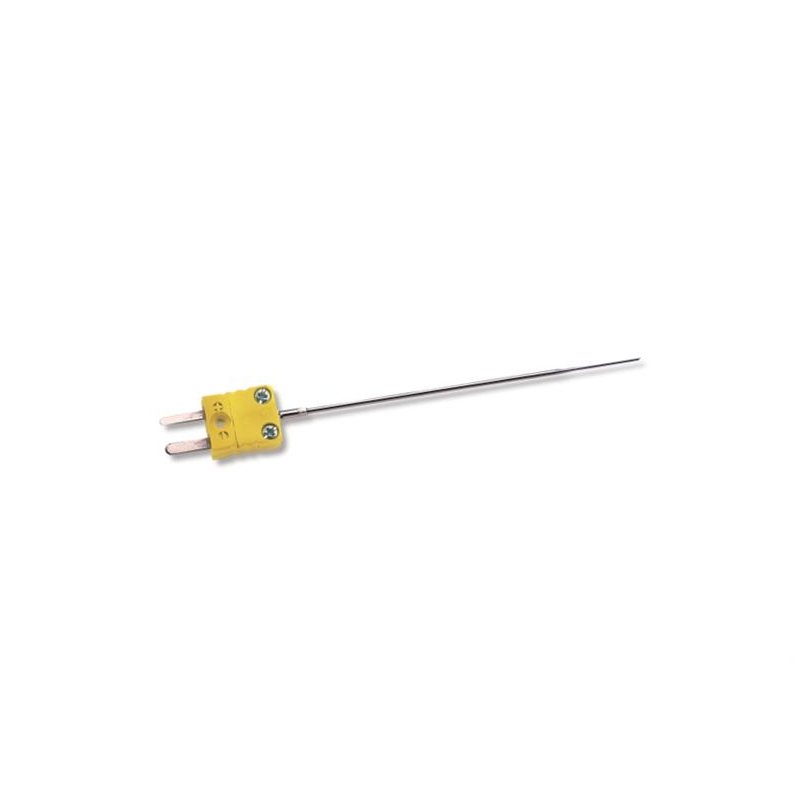 Microneedle sonde type aiguille - sans cable - Linum - COO-9402-000