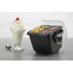 Unit&eacute; Mini Dome incl connecteur BD110 - 2,2 l - 1 bac - Linum - SJD-2001-000