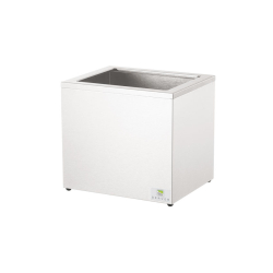 Sr-2 Unit&eacute; inox 2 recip - non isolee - Linum - SER-9033-000