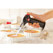 Chalumeau de cuisine dragon torch - Linum - KSG-1721-000