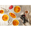 Chalumeau de cuisine dragon torch - Linum - KSG-1721-000
