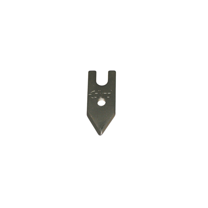 Lame inox pour edl-g2lcs - Linum - EDL-9391-000