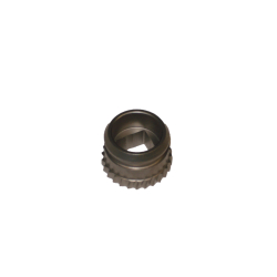 Roue dentee 270 - 270c - Linum - EDL-9371-000