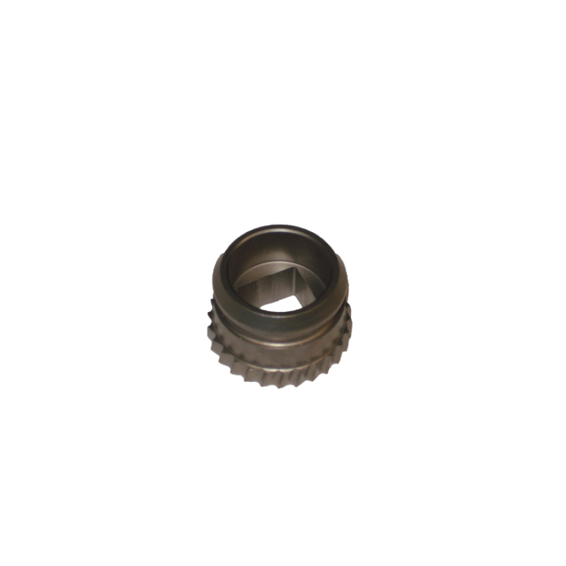 Roue dentee 270 - 270c - Linum - EDL-9371-000
