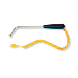 Sonde de contact courbee - Linum - COO-9400-000