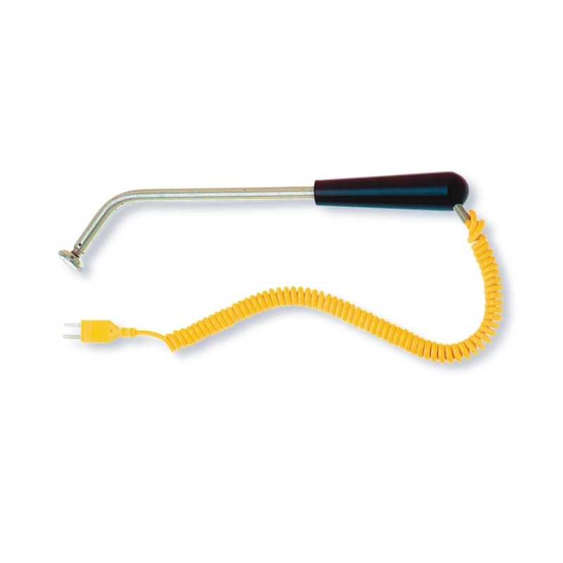 Sonde de contact courbee - Linum - COO-9400-000