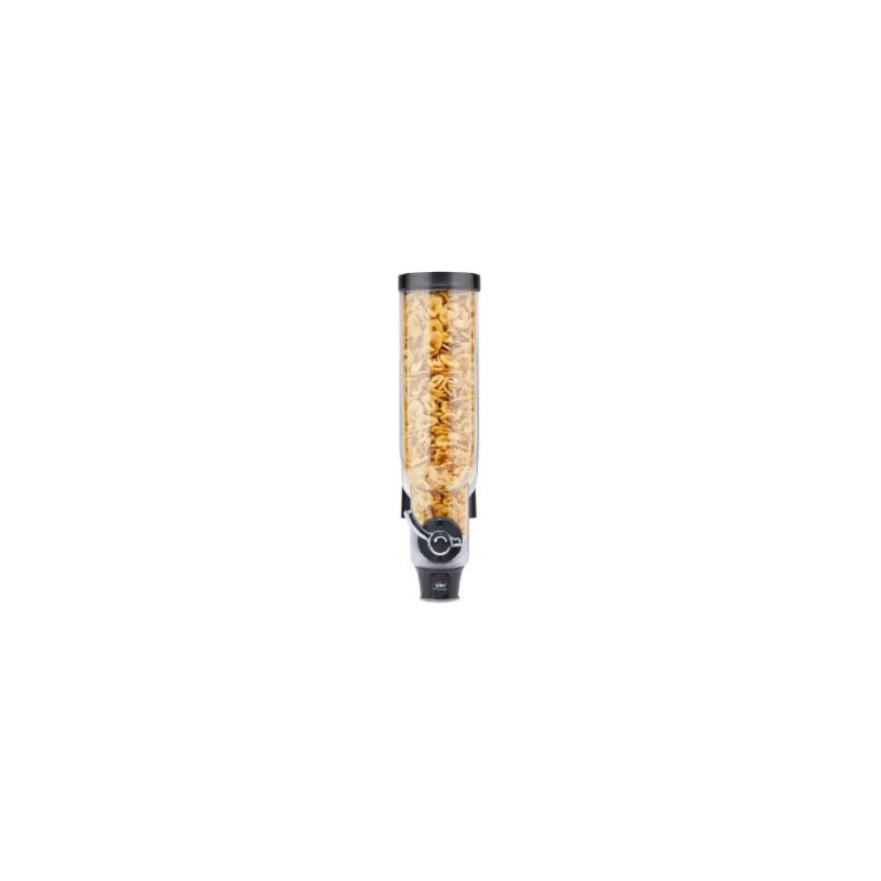 Distributeur en vrac singulaire - 13.5l - Linum - LFD-9100-020