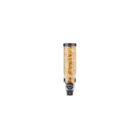 Distributeur en vrac singulaire - 13.5l - Linum - LFD-9100-020