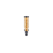 Distributeur en vrac singulaire - 13.5l - Linum - LFD-9100-020