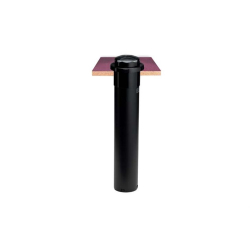 Distributeur pour couvercles ez-fit - &agrave; encastrer - &oslash; couvercle 95-114mm - Linum - CDP-2051-000