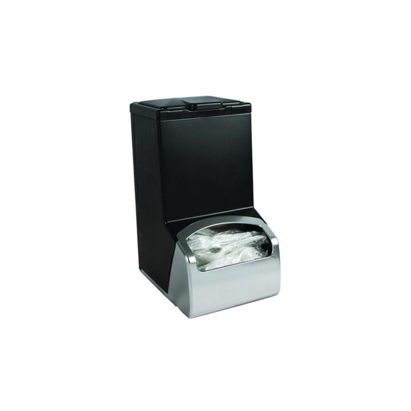 Distributeur fifo - pour accessoires de cafe - Linum - SJM-1005-020