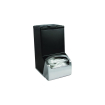 Distributeur fifo - pour accessoires de cafe - Linum - SJM-1005-020