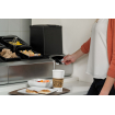 Distributeur fifo - pour accessoires de cafe - Linum - SJM-1005-020