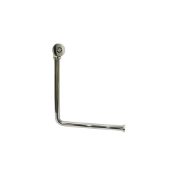 Ensemble trop-plein pour drain master - Linum - SDE-9004-000