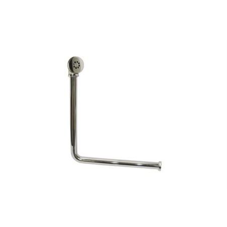 Ensemble trop-plein pour drain master - Linum - SDE-9004-000