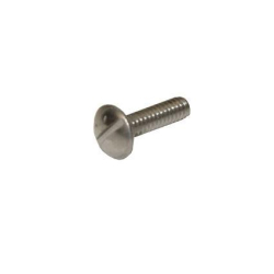 Vis de fixation crible tube trop-plein - Linum - LKE-9739-000