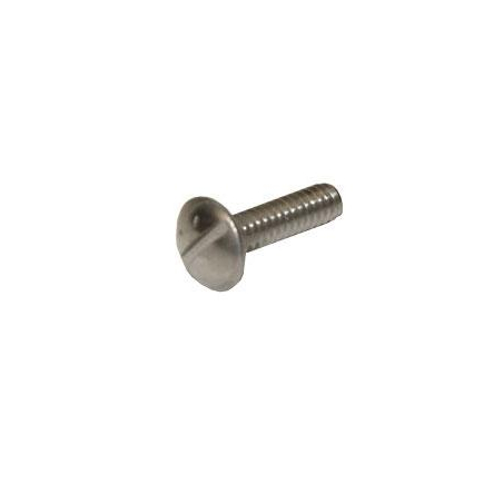 Vis de fixation crible tube trop-plein - Linum - LKE-9739-000