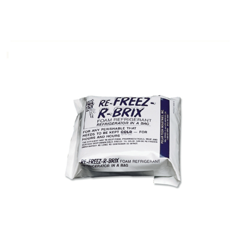 Ez-chill ice pack pour 'dome' - par pi&egrave;ce - Linum - SJD-9000-000