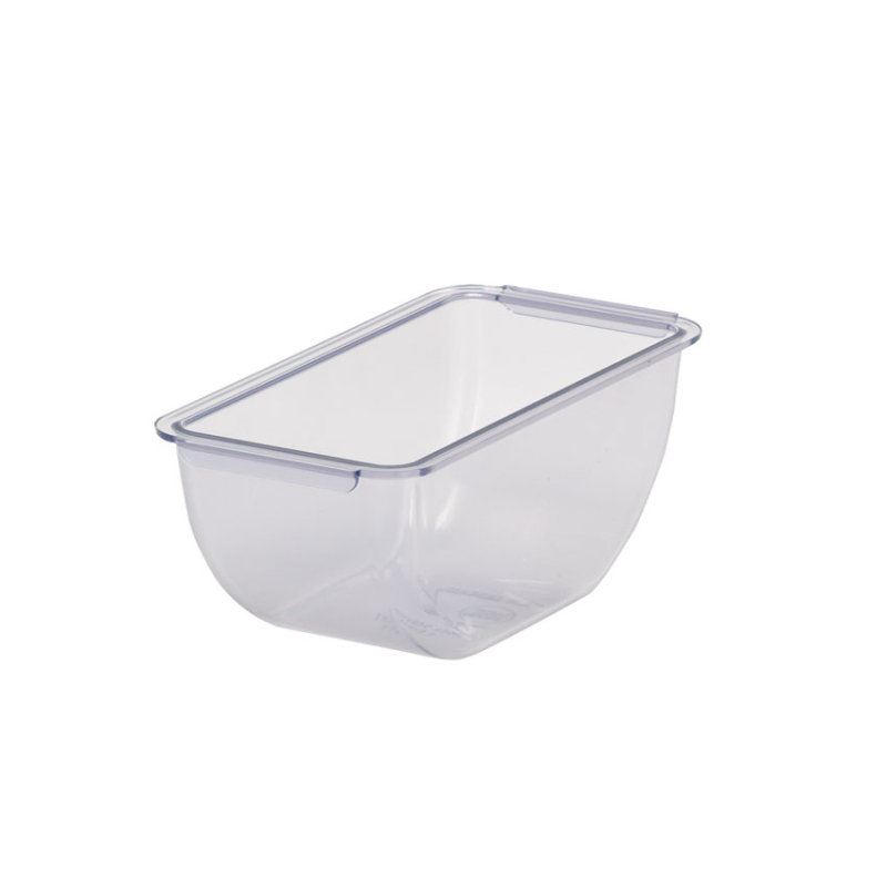 Bac semi-profond - large - 1, 10l - Linum - SJD-9002-000