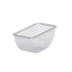 Bac semi-profond - large - 1, 10l - Linum - SJD-9002-000