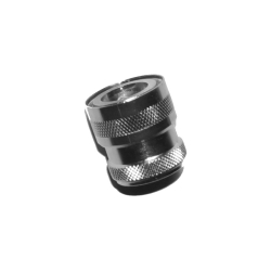 Nito coupleur rapide - Linum - LHS-8201-000