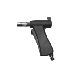 Pistolet nito 1 - version 2012 - Linum - LHS-9178-000