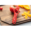 Eplucheur pour legumes tendres - Linum - KSG-2209-070
