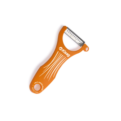 Eplucheur pour julienne - Linum - KSG-2210-072