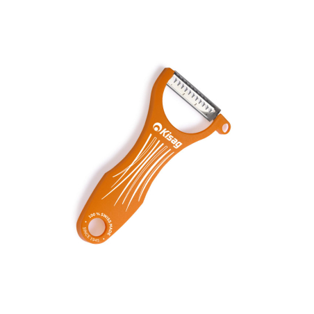 Eplucheur pour julienne - Linum - KSG-2210-072
