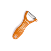 Eplucheur pour julienne - Linum - KSG-2210-072