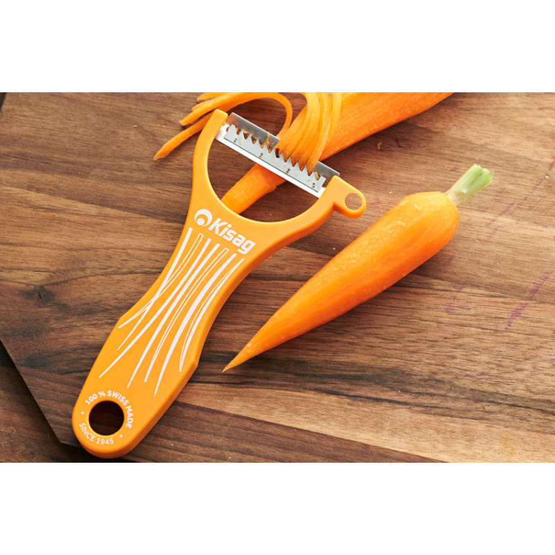 Eplucheur pour julienne - Linum - KSG-2210-072