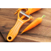 Eplucheur pour julienne - Linum - KSG-2210-072