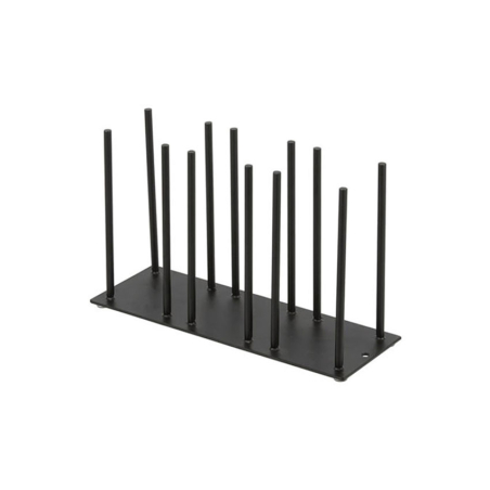 Organisateur couvercles/tasses - eco - 305x108x178mm - max. &oslash;100mm - Linum - CCD-1016-020
