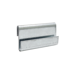 Connexion d'angle - Linum - LPG-4000-000