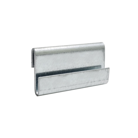 Connexion d'angle - Linum - LPG-4000-000