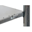 Connexion d'angle - Linum - LPG-4000-000