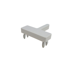 Embout pour ehcelle - Linum - LPG-9001-314