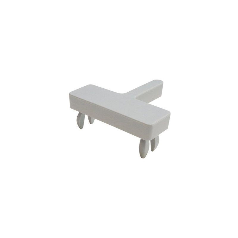 Embout pour ehcelle - Linum - LPG-9001-314