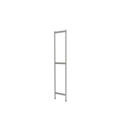 Echelle 360x1465mm - 5711 - Linum - FCD-1304-000