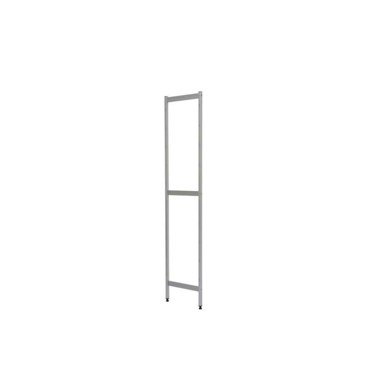 Echelle 360x1465mm - 5711 - Linum - FCD-1304-000