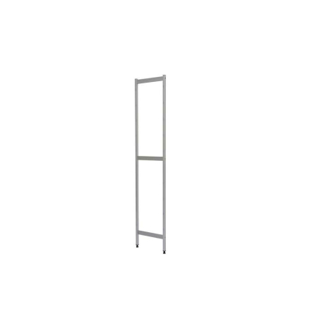 Echelle 360x1465mm - 5711 - Linum - FCD-1304-000