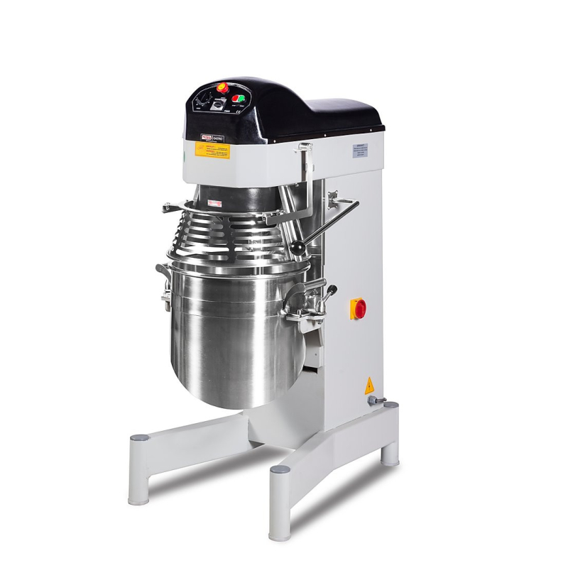 Menger 40 liter - PM 40