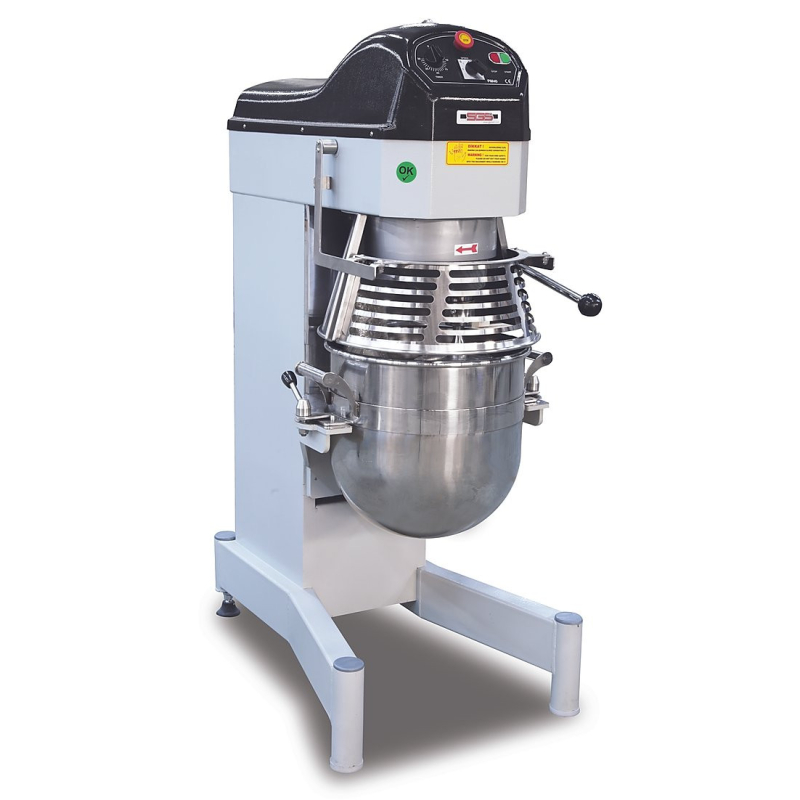 Menger 40 liter - PM 40