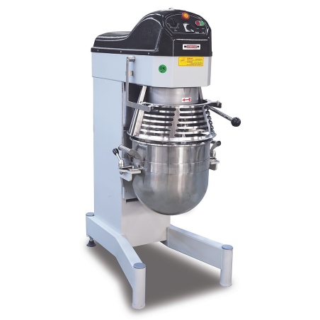 Menger 60 liter - PM 60