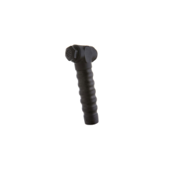 Pistolet lhs-0001 / lhs-0003 - type eco/p - standard - Linum - LHS-8013-000