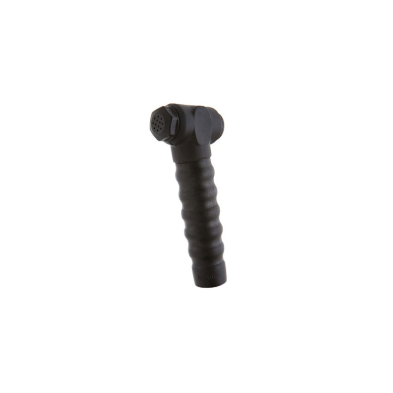 Pistolet lhs-0001 / lhs-0003 - type eco/p - standard - Linum - LHS-8013-000