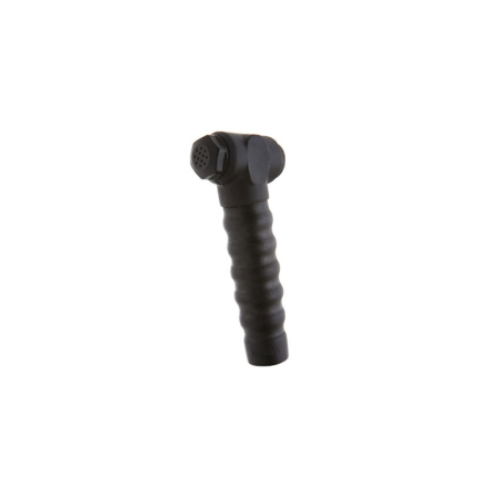 Pistolet lhs-0001 / lhs-0003 - type eco/p - standard - Linum - LHS-8013-000