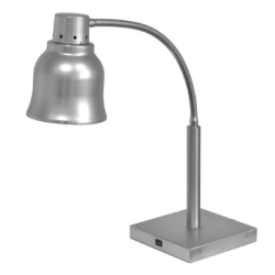 Lampenkap - CaterChef - EMGA 508015