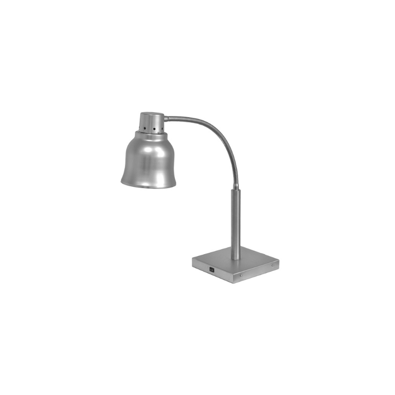 Lampenkap - CaterChef - EMGA 508015